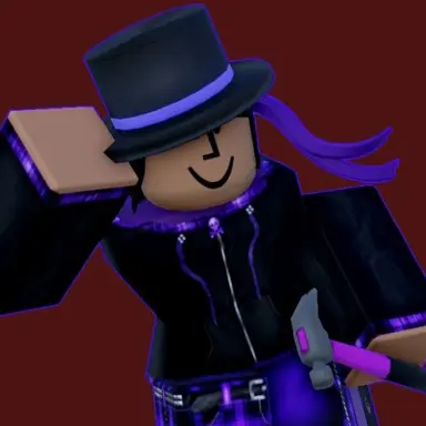 Profile image of パープルサブ