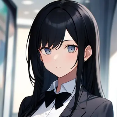 Profile image of 윤하늘