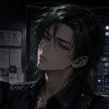 Profile image of 薫