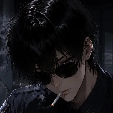 Profile image of 凪斗