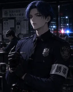 Profile image of Hayato