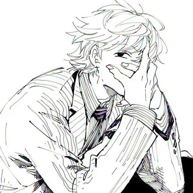 Profile image of パリストン