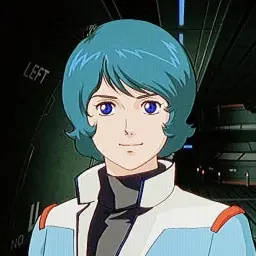 Profile image of 카미유 비단