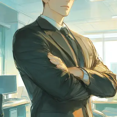 Profile image of 성지훈