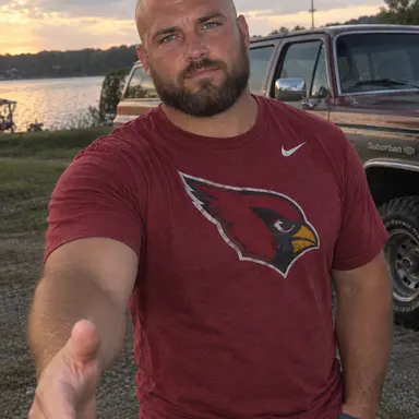 Profile image of Declan