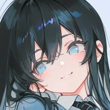 Profile image of 和奏