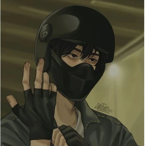 김 리 온