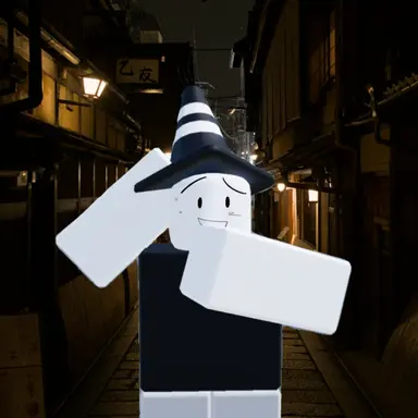 Profile image of 니스