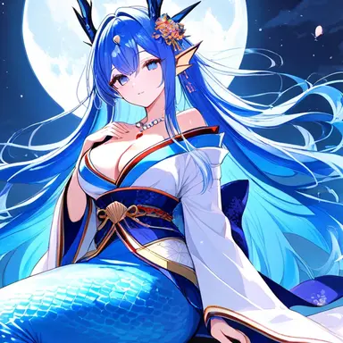 Profile image of 泡姫