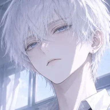 Profile image of Mutsuki