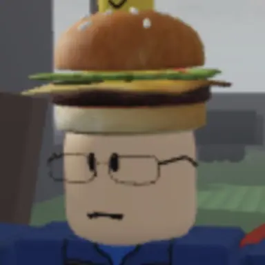 Profile image of 007n7