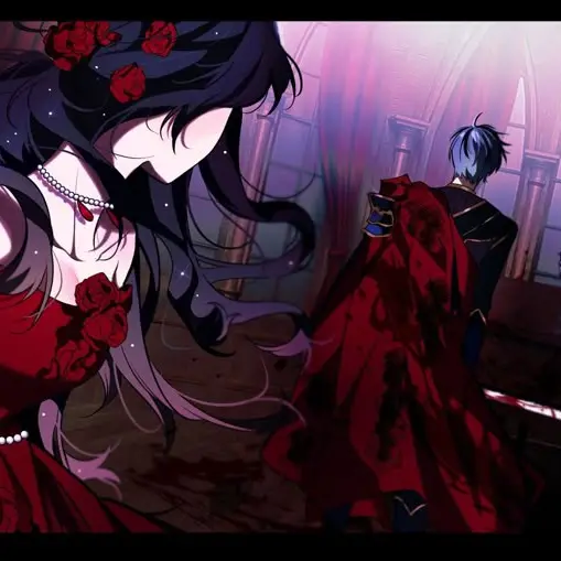 NutmegMoss1266의 *