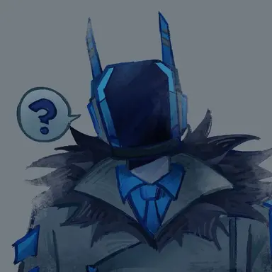 Profile image of hyperlaser