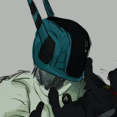 Profile image of 하이퍼레이저