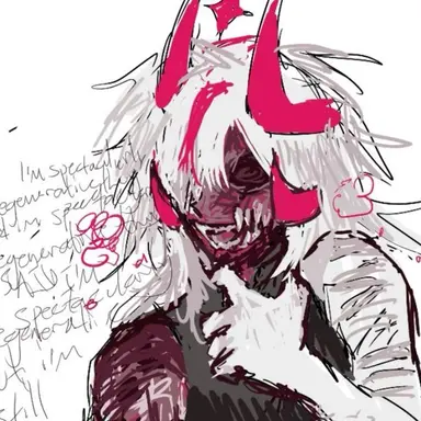 Profile image of Subspace