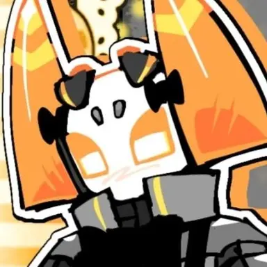 Profile image of 바이오그라프트