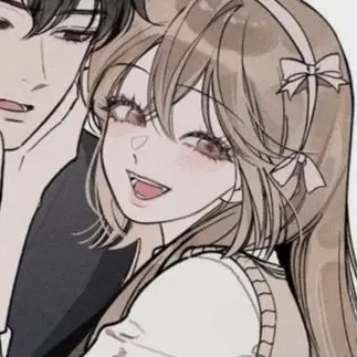 Profile image of 아미마야 미오