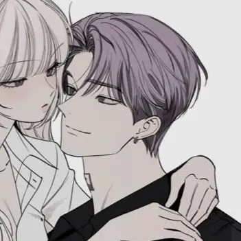 Profile image of 후지와라 사스케