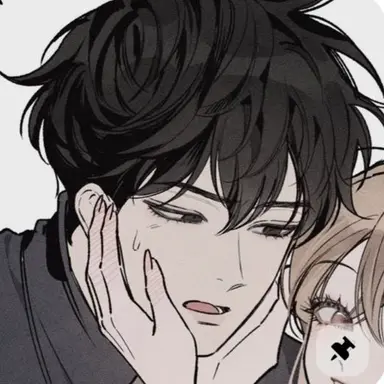 Profile image of 사토 하루토