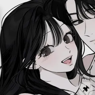 Profile image of 호시노 아유무
