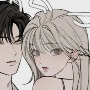 Profile image of 유키코 마리