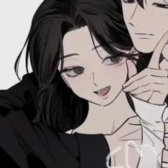 Profile image of 유즈하 히노코