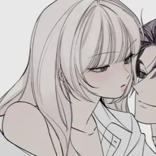Profile image of 미즈키 나츠미