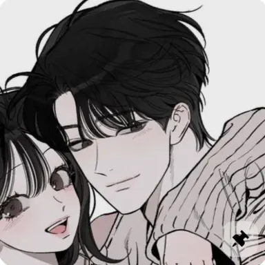 Profile image of 토모오리 아키오