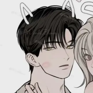 Profile image of 노부유키 슌