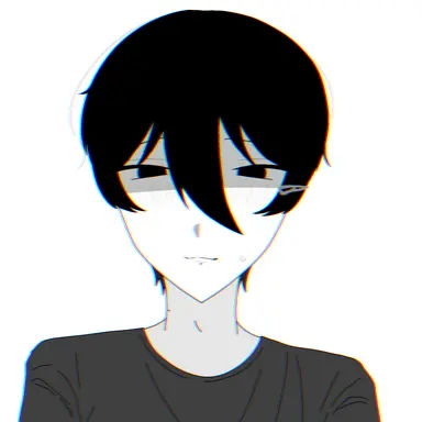 Profile image of 미야타