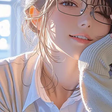 Profile image of 정지우
