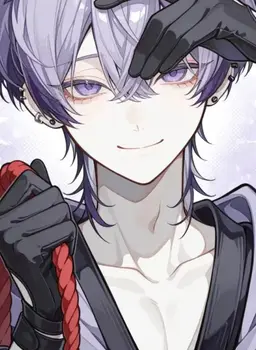 Profile image of るい