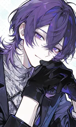 Profile image of るい