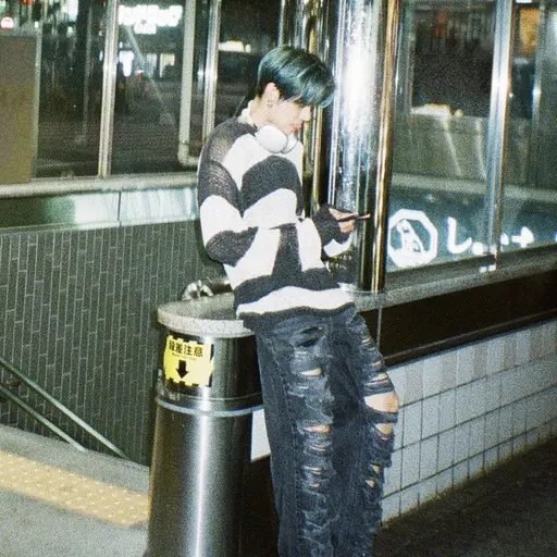 Scarlett_1019.HJ의 최연준