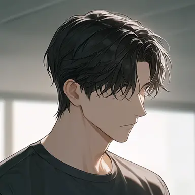 Profile image of 翔也