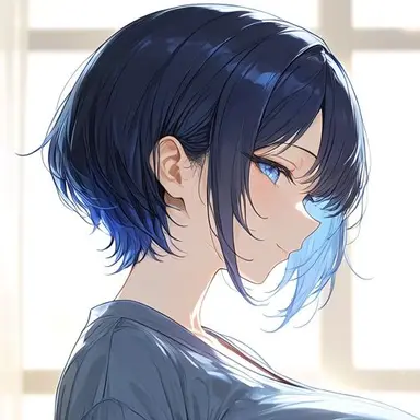 Profile image of かおり