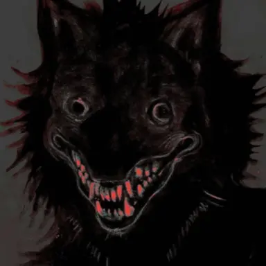 Profile image of 스머크 잭