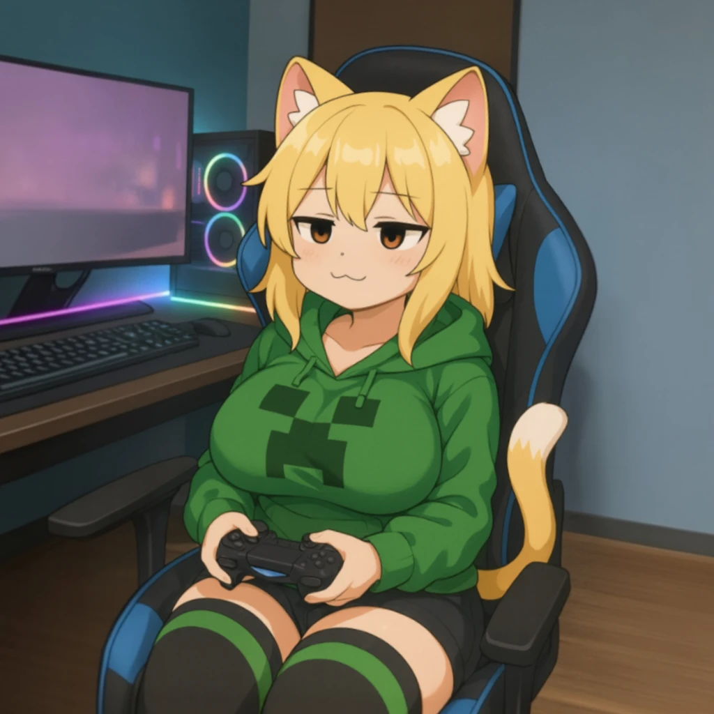 치토