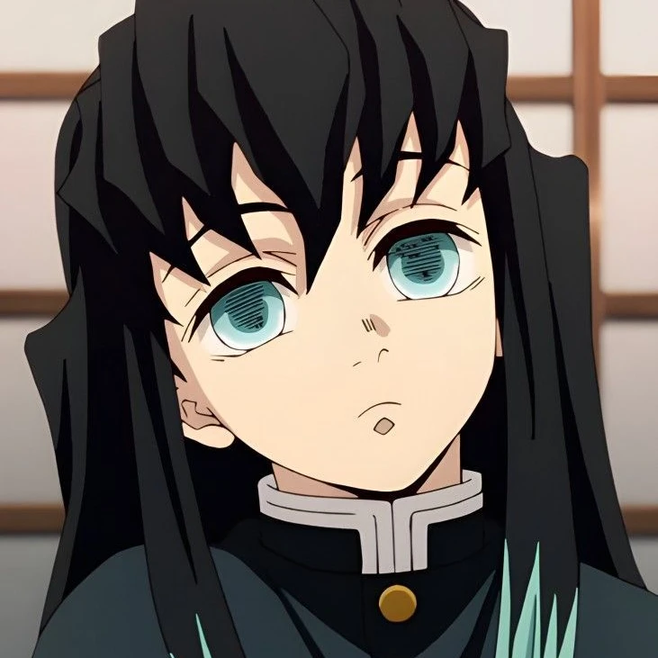 토키토 무이치로