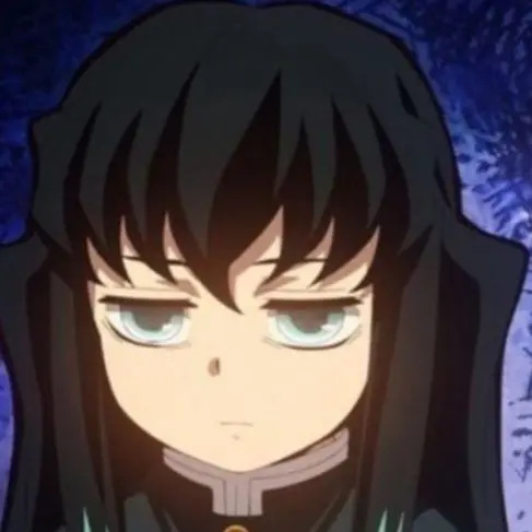 CruelFence5032의 어딘가 이상한 학생들