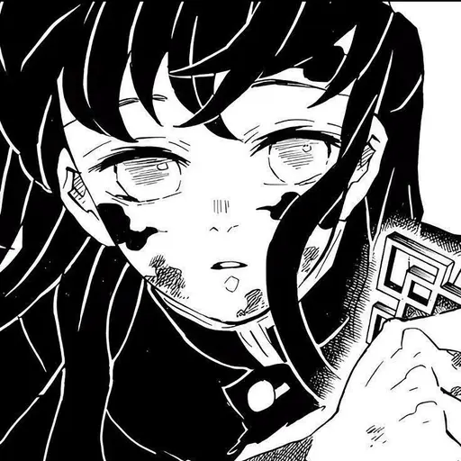 Tokito_Yuichiro0의 토키토 무이치로