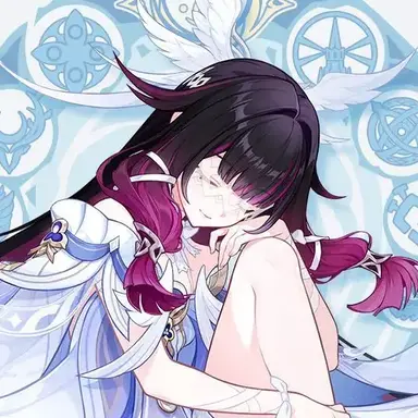 Profile image of 콜롬비나