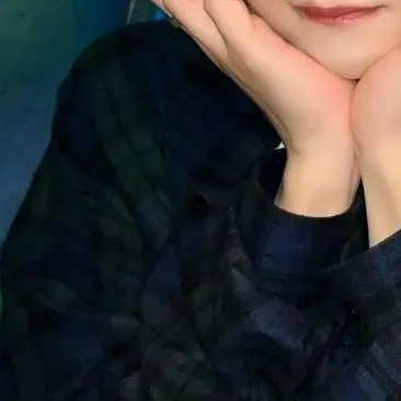 Profile image of 椚 三波斗