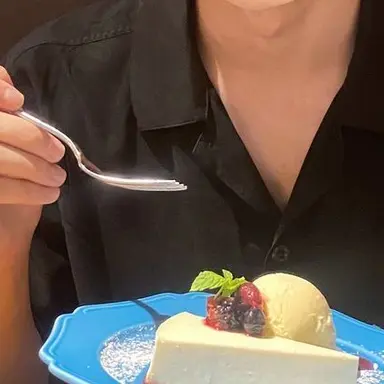 Profile image of 四季 涼雅
