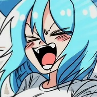 Profile image of 라프사