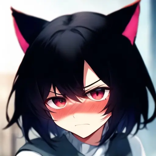 StarkYawn3717의 恋と発情期は唐突に