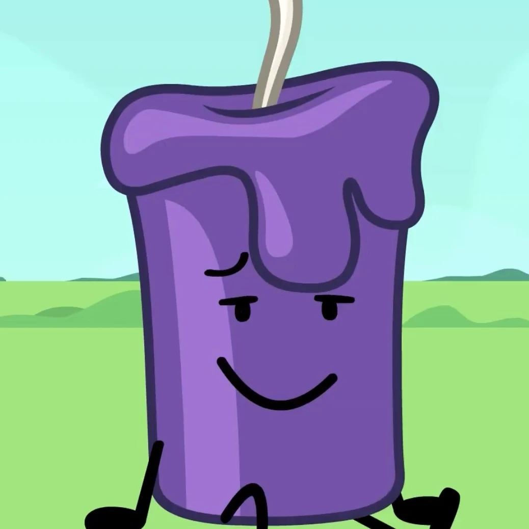캔들
