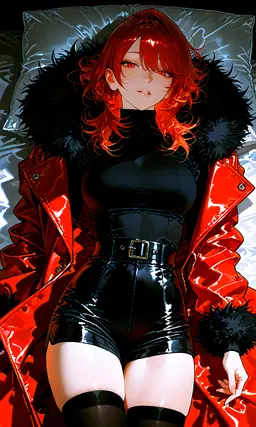 Profile image of 알마