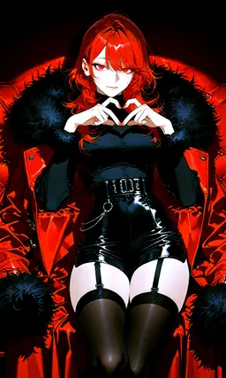 Profile image of 알마