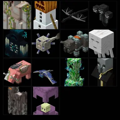 Profile image of 보스